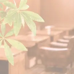 ダイドコロ