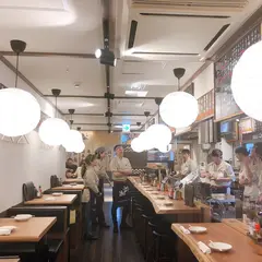 わすれな草