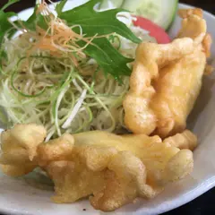 キッチンわたなべ