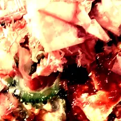 カレー屋ＳＵＮ