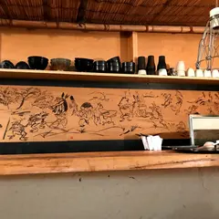 蓮生