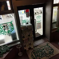 バードモア 南青山店