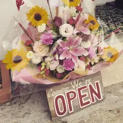 mash up craft