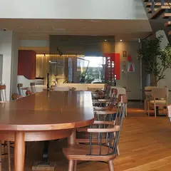 ノーガホテル