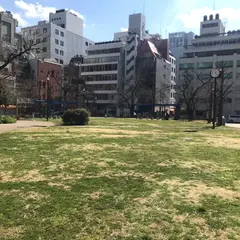 南桜公園