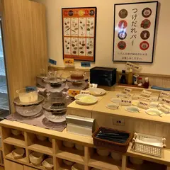 しゃぶしゃぶドレミ 横浜西口店