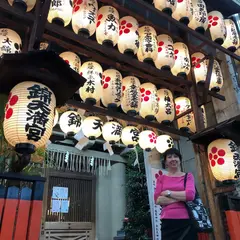 ミカヅキモモコ 京都店