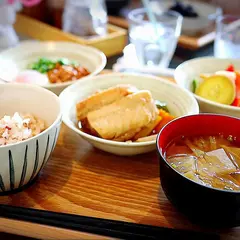 ヘルスワークス