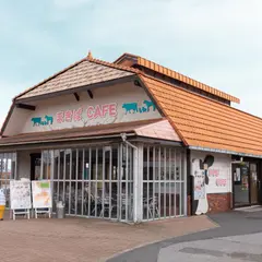 まきばＣＡＦＥ