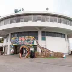 WAKUWAKU