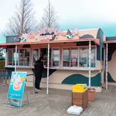 ローズマリーCAFE