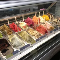 ANA FESTA福岡50番ゲート ViTO店
