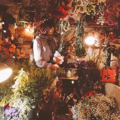 大阪手作り体験のLALALAPO
