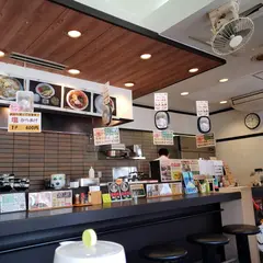 チキン南蛮専門店 味匠