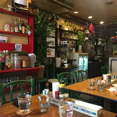 キャロル
