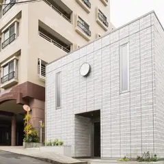 グランドベース長崎駅前(GB長崎駅前)