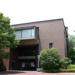 京都工芸繊維大学 美術工芸資料館