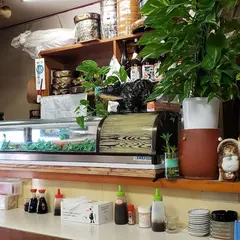 鮪屋