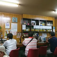北浦酒店