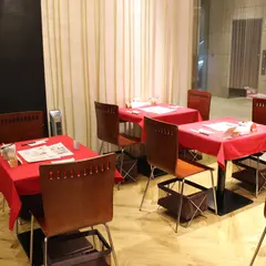 干物まる 日本橋コレド室町2
