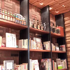 ブルックリンパーラー博多