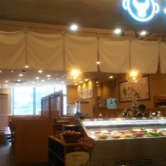 牛しゃぶ牛すき食べ放題 但馬屋 サクラマチ熊本店
