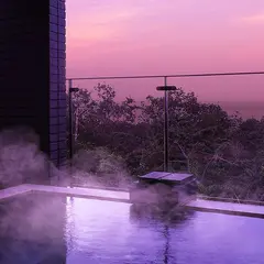 ルーシーキキ