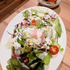 ジャンボ釣船 つり吉 難波店