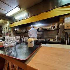 六白黒豚専門 とんかつ 薩摩黒豚亭