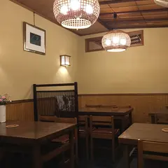 うなぎの新甫