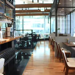 M's DINING