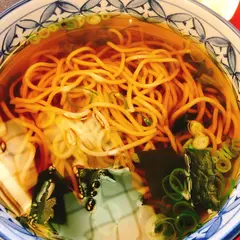 かごの屋八尾高安店