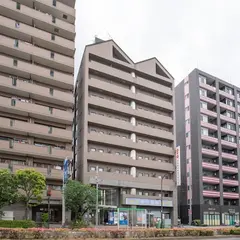 OYO 440 アーバンステイズ浅草