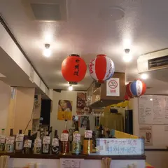 らう次郎