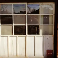 そらいろ小さな食堂とうつわのお店