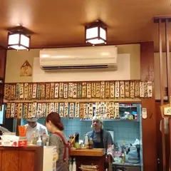 大露路
