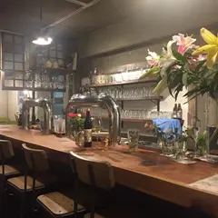 Ｍilestone Ｂrewing 東加古川醸造所