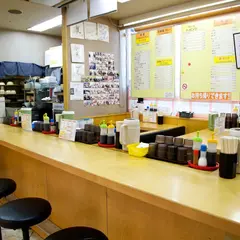 ごはんや