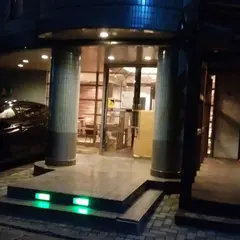 アスカホテル