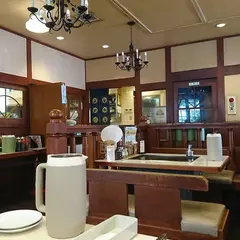 お好み焼き 鉄板焼 まんまる