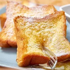 マーサー ブランチ テラス ハウス キョウト （MERCER BRUNCH TERRACE HOUSE KYOTO）