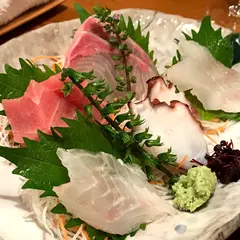 海老勝