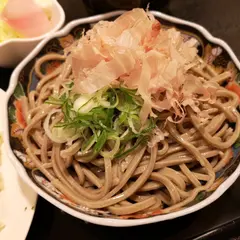 大福そば屋