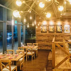 CCC チーズチーズカフェ Cheese Cheers Cafe 守谷店