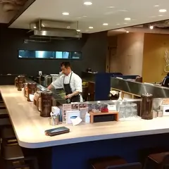 さっぽろルーカレーNAGAMIYA