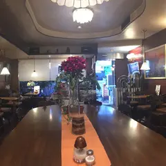 純喫茶 ふじ