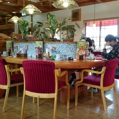 コメダ珈琲店 瀬田川唐橋店