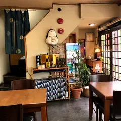 魚勇