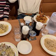 あるでん亭新宿店