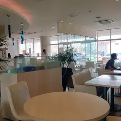 グラース・グラーツィア